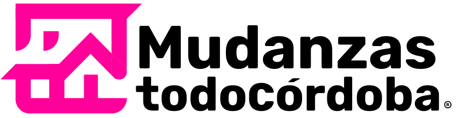 MUDANZAS-TODO-CORDOBA-LOGO