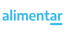 ALIMENTAR
