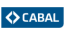 CABAL