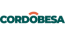 CORDOBESA
