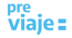 PRE VIAJE